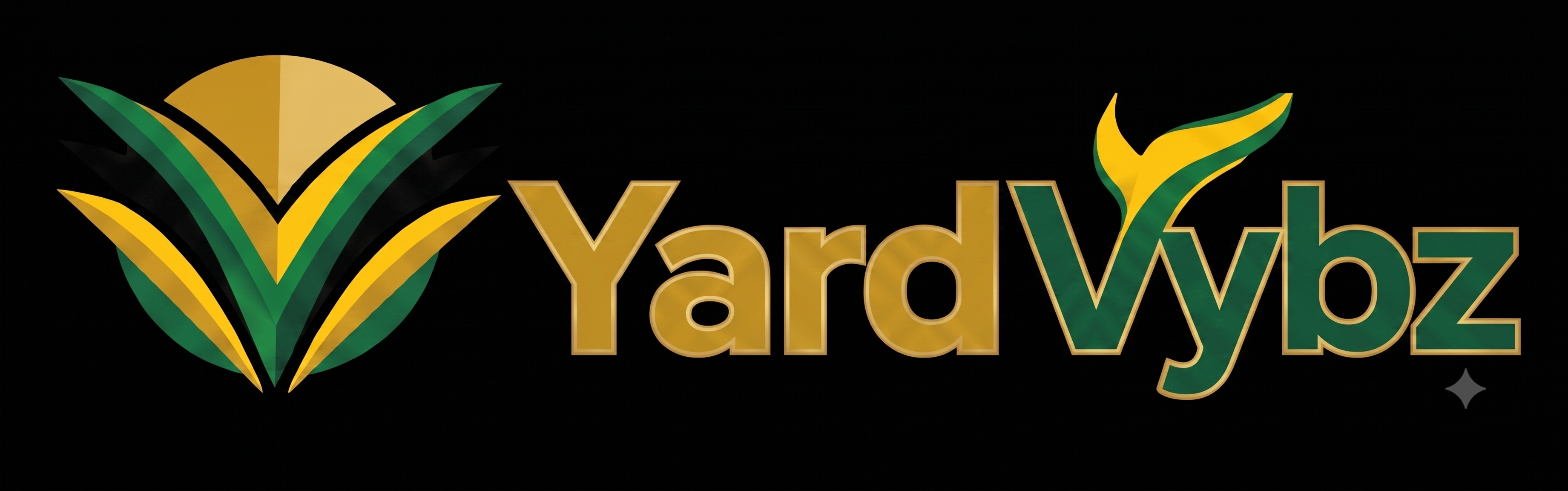 YaadFeed